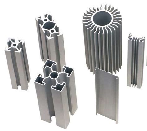 aluminum extrusion for fabric|aluminum extrusion advantages.